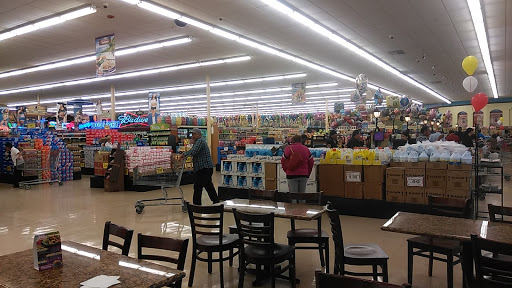 Supermarket «Cardenas Market», reviews and photos, 50037 Harrison St, Coachella, CA 92236, USA