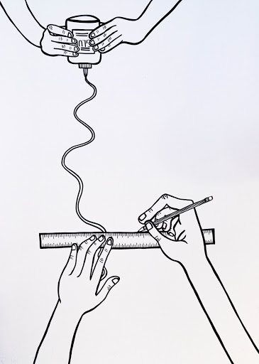 Clever Creative image