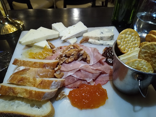 Italian Restaurant «Primo Italian American Cuisine», reviews and photos, 720 Milwaukee Ave, Gurnee, IL 60031, USA