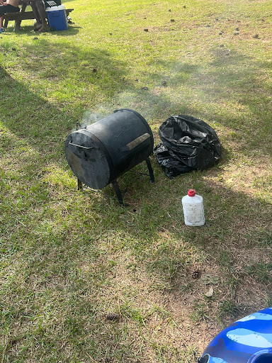 Water Park «Sandy Beach Water Park», reviews and photos, 6880 Moseley Dixon Rd, Macon, GA 31220, USA