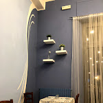 Photo n°11 de l'avis de caterina.u fait le 25/11/2018 à 00:05 sur le  Ristorante Pizzeria Capri à Turin