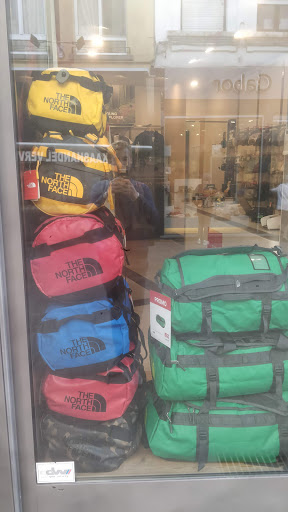 Panda Lodge Kelder Stores to buy women's backpacks Antwerp ※TOP 10※