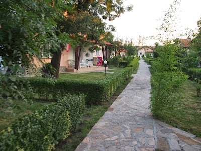 Photos of Sunny Hills Villas