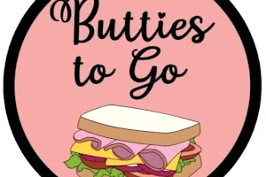 Butties to Go image