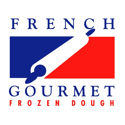 French Gourmet Inc.