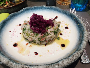 Photo n°55 de Le Comptoir à Bulles à Sacy ()