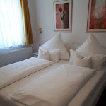 Photo n°1 de l'avis de Darko.l fait le 07/07/2021 à 12:11 sur le  Hotel Alpenrose-Scheidegg gut schlafen & frühstücken à Scheidegg