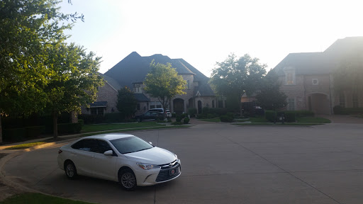 Toyota Dealer «Cowboy Toyota», reviews and photos, 9525 E R L Thornton Fwy, Dallas, TX 75228, USA