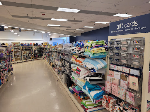 Department Store «Marshalls», reviews and photos, 12801 W Sunrise Blvd, Sunrise, FL 33323, USA