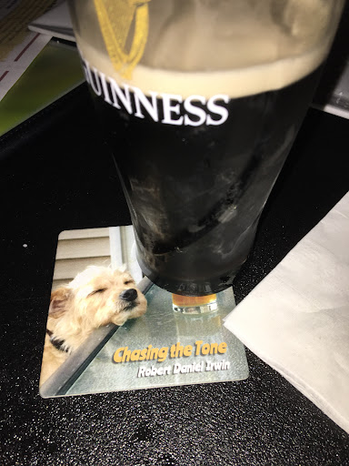 American Restaurant «Tipping Chair Tavern Llc», reviews and photos, 1783 Meriden-Waterbury Turnpike, Milldale, CT 06467, USA