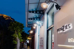 MENZIES Clothing Store image
