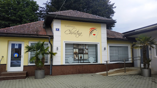 Stadtfriseur Christina In Sankt Veit an der Glan