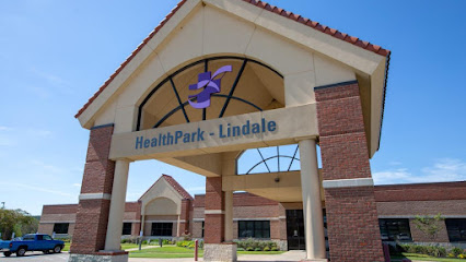 CHRISTUS Trinity Mother Frances Health and Fitness - Lindale