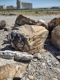 Wolverine Rocks and Rubber - Photo 4 - Car repair in Idaho Falls, ID, Idaho Falls