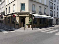 Photos du propriétaire du Restaurant italien Il Gallo Nero à Paris - n°15