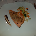 Photo n°42 de l'avis de Alessandro.i fait le 25/07/2021 à 18:47 sur le  Hotel Majarei à San Vigilio di Marebbe