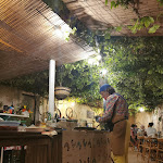 Photo n°1 de l'avis de roberto.i fait le 03/10/2020 à 22:55 sur le  Caro Melo Osteria à Donnalucata