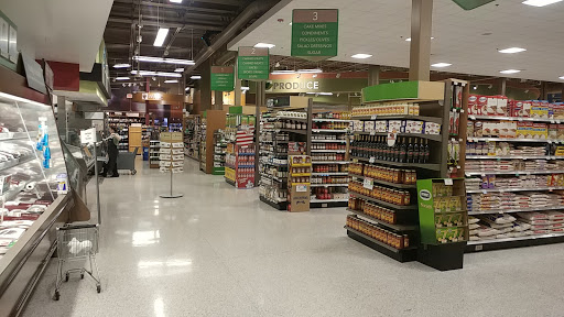 Supermarket «Publix Super Market On Gold Hill», reviews and photos, 928 Gold Hill Rd, Fort Mill, SC 29708, USA
