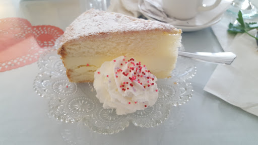 Caterer «Amazing Foods Catering Co», reviews and photos, 1327 Elk St, Franklin, PA 16323, USA