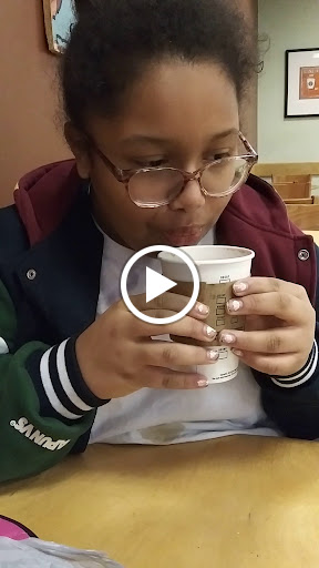 Grocery Store «Tom Thumb», reviews and photos, 633 W Wheatland Rd, Duncanville, TX 75116, USA