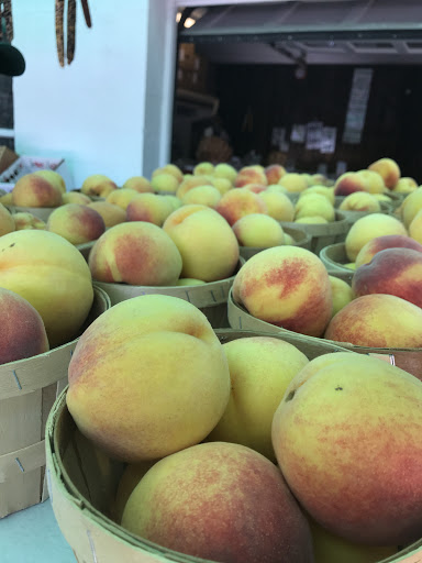 Produce Market «Parks Farms», reviews and photos, 525 NJ-24, Chester, NJ 07930, USA