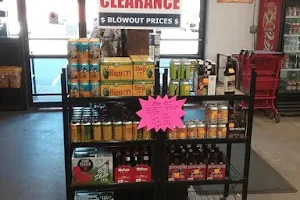North Penn Beverage Inc image