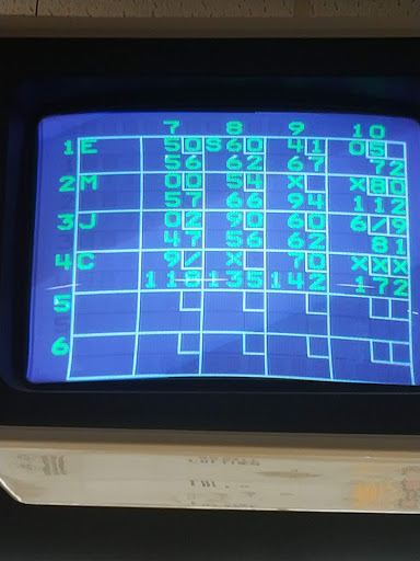 Bowling Alley «Leopard Lanes», reviews and photos, 601 Chateau Dr, Bellevue, NE 68005, USA