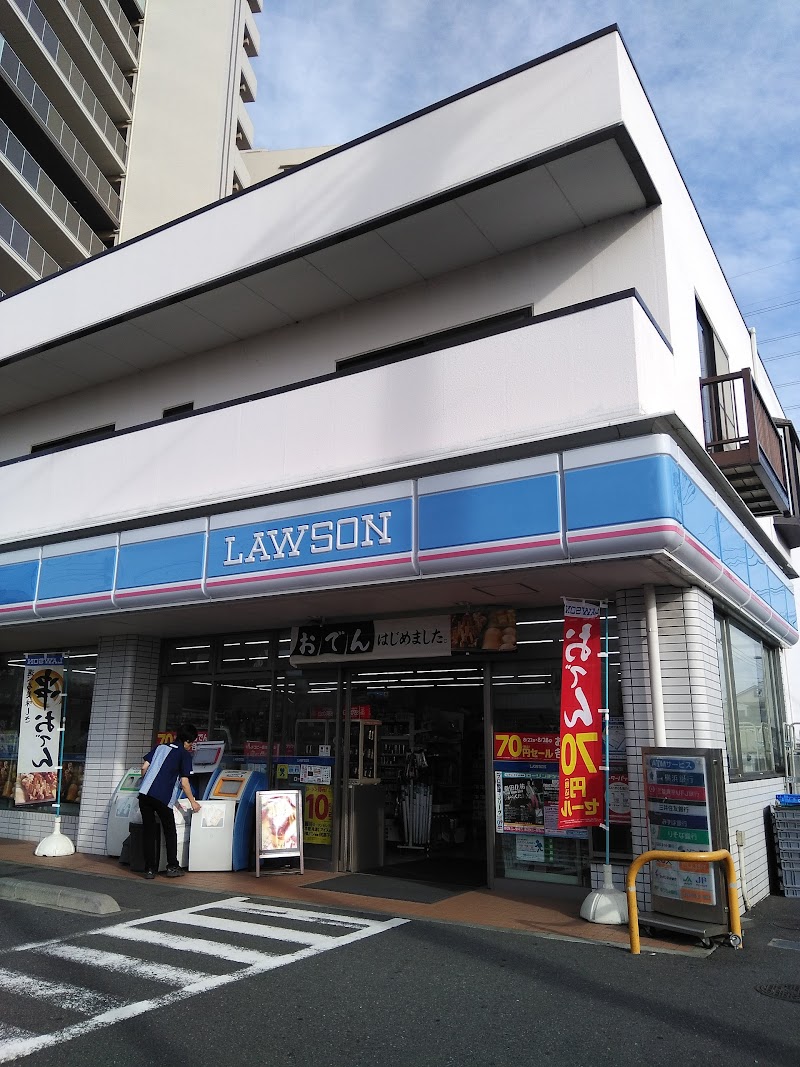 セブン イレブン 伊勢原工業団地店 神奈川県伊勢原市板戸 コンビニエンスストア コンビニ グルコミ