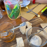 Photo n°7 de l'avis de William.a fait le 04/07/2023 à 19:37 sur le  Osteria della Balera à Piacenza