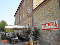 Trattoria L'Angul dal Fournel 12080 Vicoforte