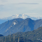 Photo n°14 de l'avis de Gianluca.a fait le 06/11/2022 à 14:37 sur le  Alpe Camaggiore à Vendrogno