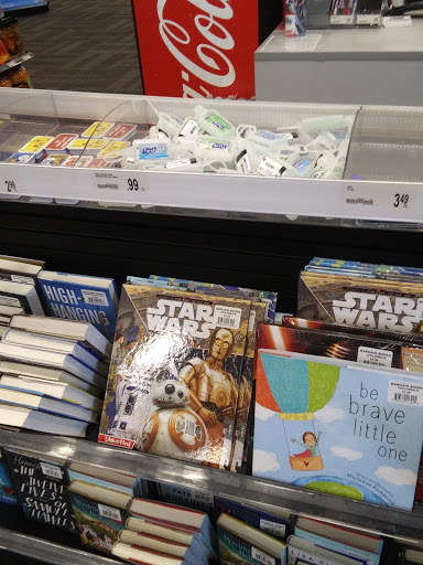 Office Supply Store «Office Depot», reviews and photos, 1435 W Craig Rd B, North Las Vegas, NV 89032, USA