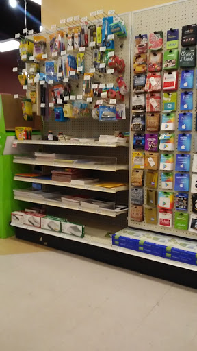 Supermarket «Giant Eagle Supermarket», reviews and photos, 9001 Frankstown Rd, Penn Hills, PA 15235, USA