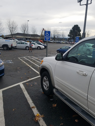 Home Improvement Store «Tractor Supply Co.», reviews and photos, 621 River Rd, Puyallup, WA 98371, USA