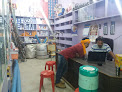 Shri Balaji Hardware & Electricals