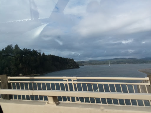 Coffee Shop «Dutch Bros», reviews and photos, 822 SW Coast Hwy, Newport, OR 97366, USA