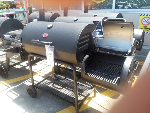 Home Improvement Store «The Home Depot», reviews and photos, 215 SW Home Depot Dr, Lake City, FL 32055, USA