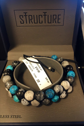 Department Store «Marshalls», reviews and photos, 200 Ridge Pike, Conshohocken, PA 19428, USA