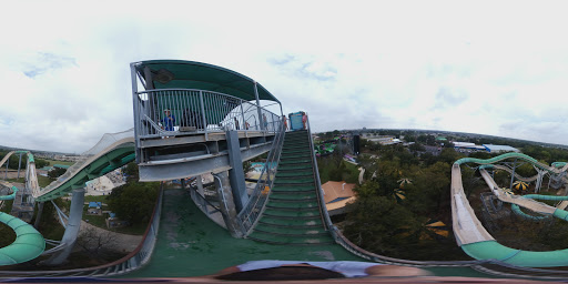 Water Park «NRH2O Family Water Park», reviews and photos, 9001 Boulevard 26, North Richland Hills, TX 76180, USA