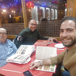 Photo n° 3 de l'avis de osuke.a fait le 20/02/2022 à 21:11 pour Au délice de Confucius à Paris