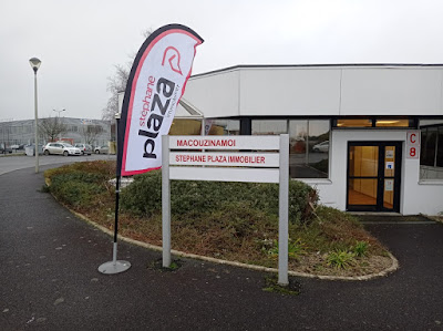 Stéphane Plaza Immobilier Lannion à Lannion