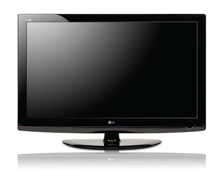 Thrift Store «ReStore by Coastal Habitat for Humanity», reviews and photos, 917 3rd Ave, Asbury Park, NJ 07712, USA