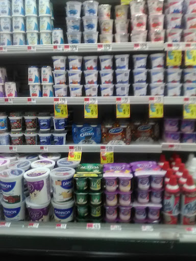 Supermarket «P & C Fresh», reviews and photos, 160 Clinton Ave, Cortland, NY 13045, USA