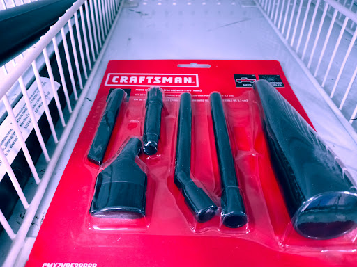 Hardware Store «Fernandes Lumber Inc», reviews and photos, 299 Depot St, South Easton, MA 02375, USA