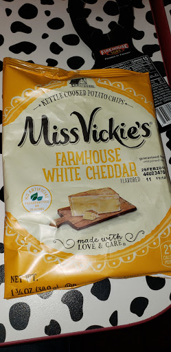 Sandwich Shop «Firehouse Subs», reviews and photos, 3830 Truxel Rd #100, Sacramento, CA 95834, USA