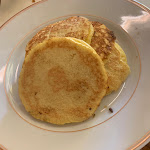 Photo n°5 de l'avis de Mauro.r fait le 13/02/2023 à 07:34 sur le  Belvedere à Montecatini Terme