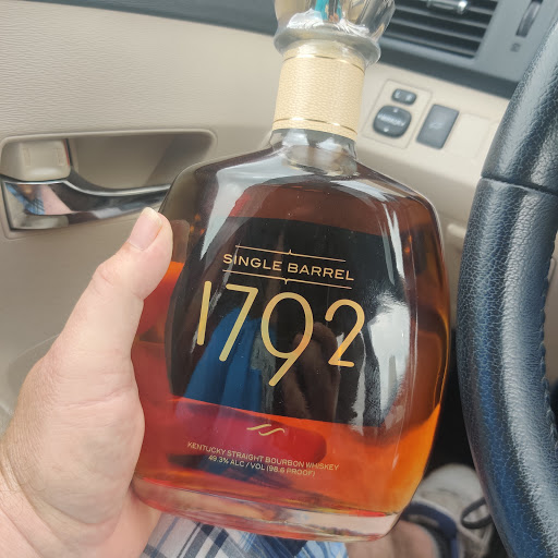 Liquor Store «Rivergate Wines & Liquors», reviews and photos, 752 Rivergate Pkwy, Goodlettsville, TN 37072, USA