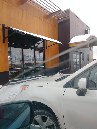 Coffee Shop «Starbucks», reviews and photos, 1242 Arsenal St, Watertown, NY 13601, USA