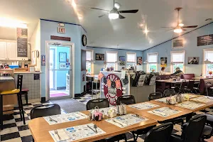 Rockport Diner image
