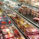 Photo n°26 de l'avis de Eba.a fait le 06/04/2023 à 15:49 sur le  Supermercato Famila Marina di Montemarciano à Montemarciano